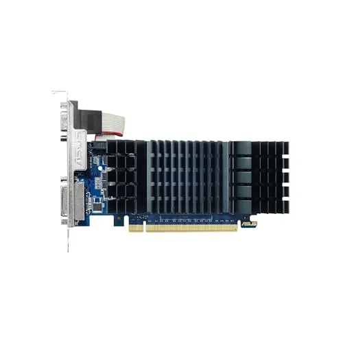 ASUS GT 730