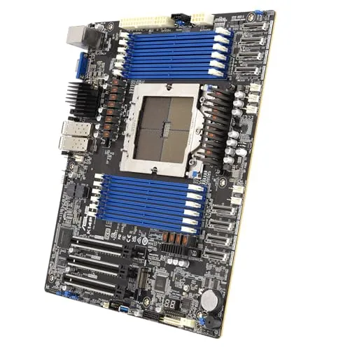 ASUS K14PA-U12 3