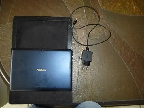 Asus Memopad Smart 2