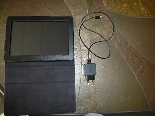 Asus Memopad Smart 3