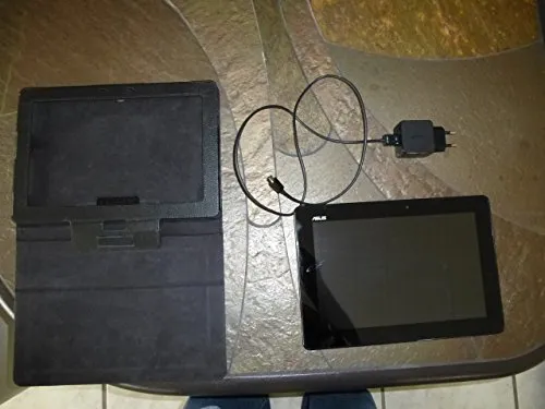 Asus Memopad Smart