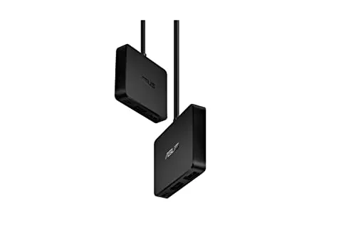 Asus Mini Station d'accueil UC 4