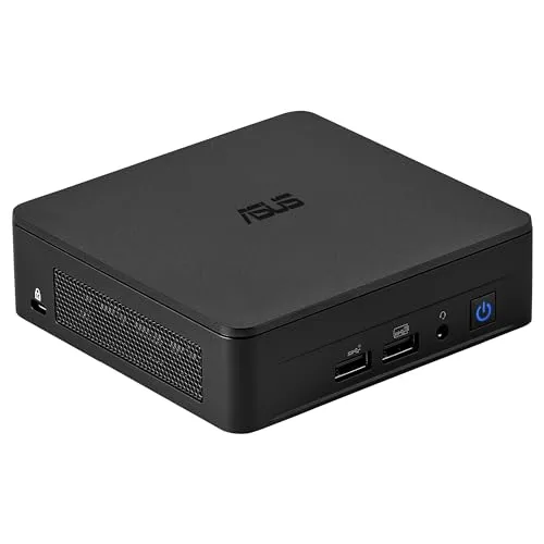 13 Pro