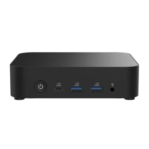ASUS NUC 14 2