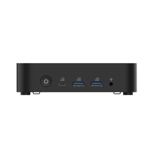 ASUS NUC 14 3