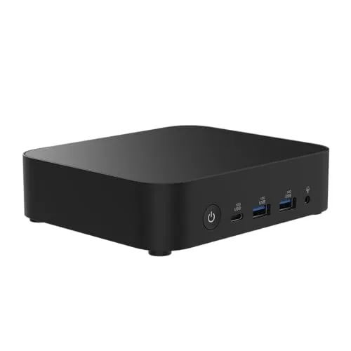 ASUS NUC 14 6
