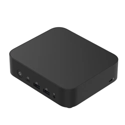 ASUS NUC 14 7