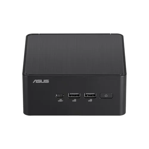 ASUS NUC 14 Pro