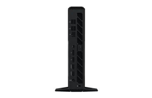 ASUS NUC 15 2