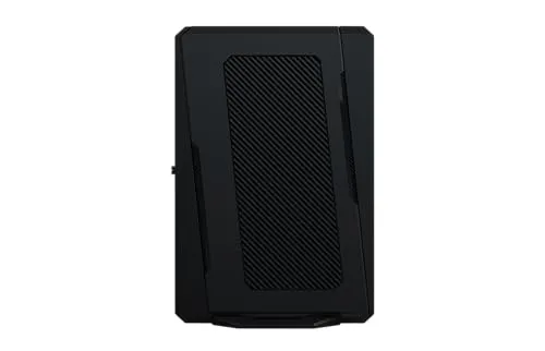 ASUS NUC 15 3