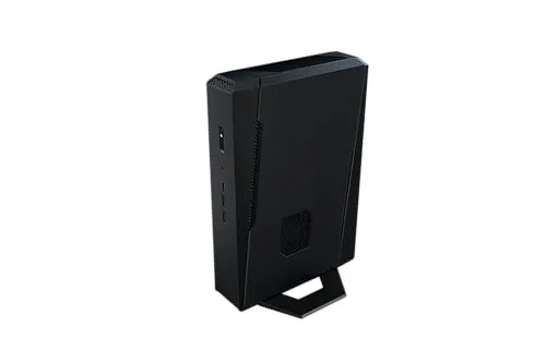 ASUS NUC 15 4