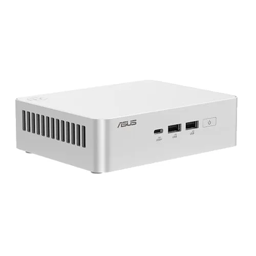 ASUS NUC 15 Pro Plus