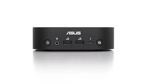 Asus NUC RNUC14LNKU7094N2 Ultra