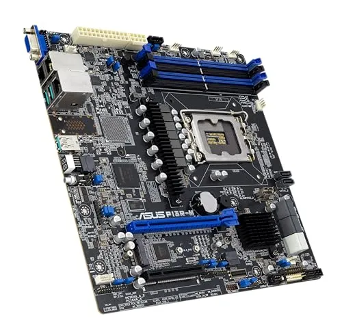 Asus P13R-M