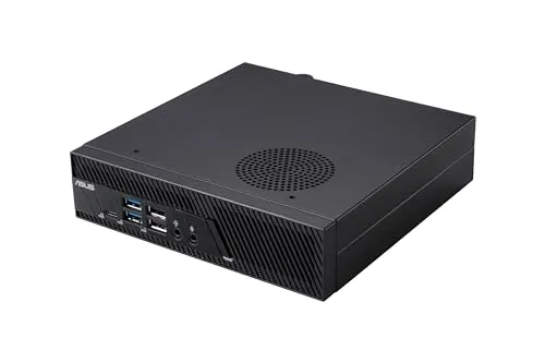 ASUS PB63-B3011AH Mini 3