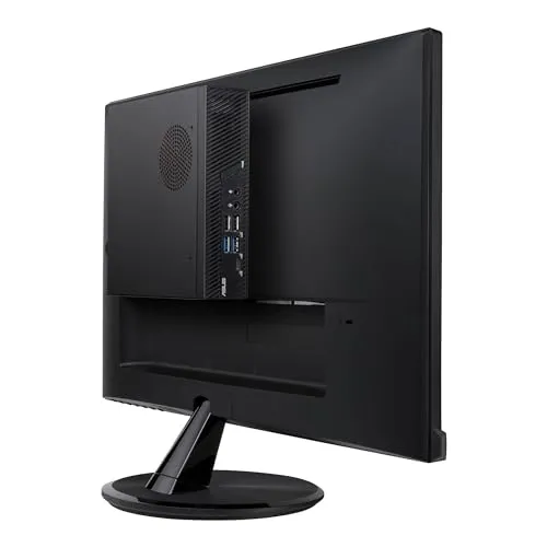 ASUS PB63-B3011AH Mini 5