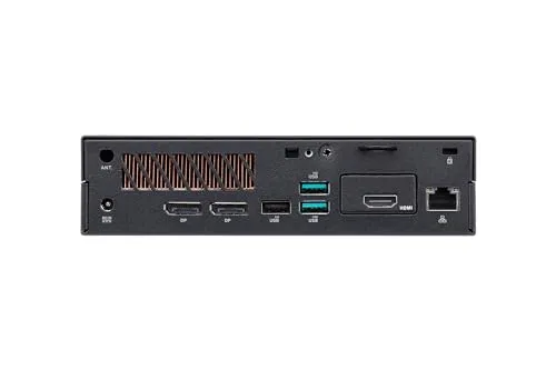 ASUS PB63-B3200MH 3