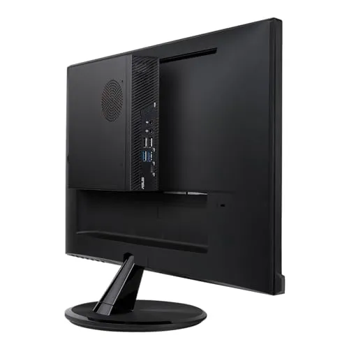 ASUS PB63-B3200MH 5