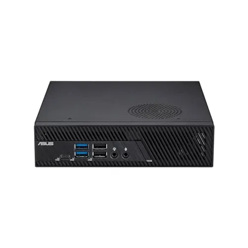 PB63-B5201MH
