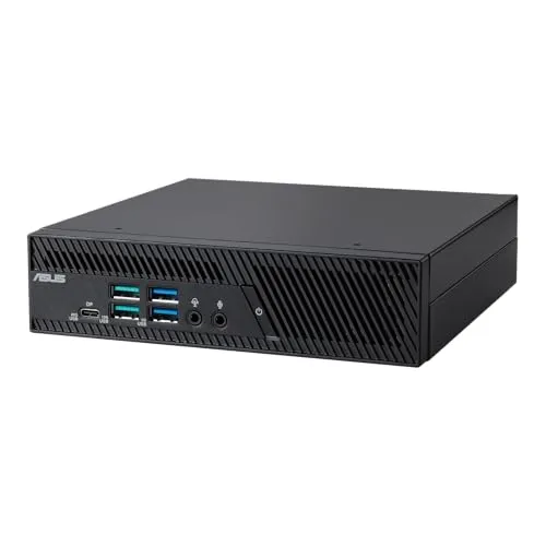 ASUS PB64-B70082MH Mini 2