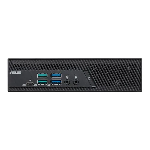 ASUS PB64-B70083AH 2