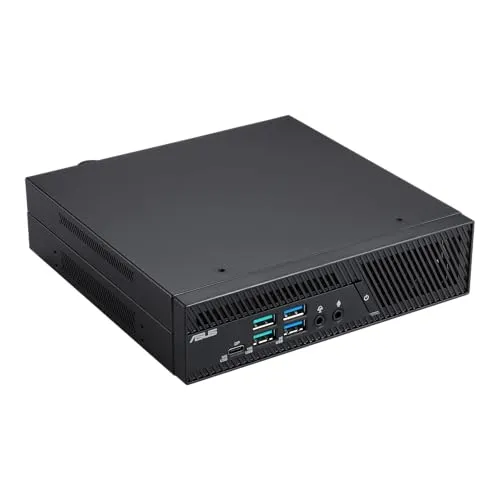 ASUS PB64-B70083AH 4