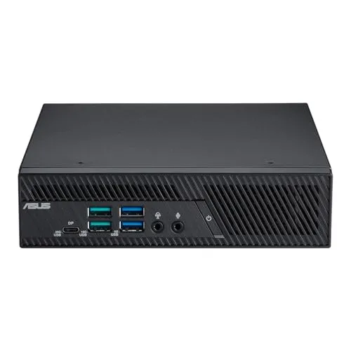 ASUS PB64-B70083AH 6