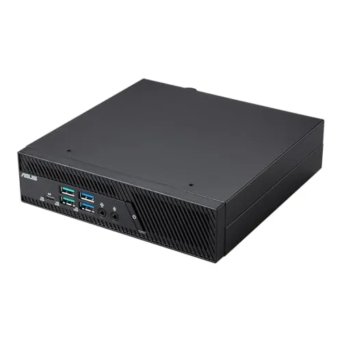 ASUS PB64-B70083AH 3