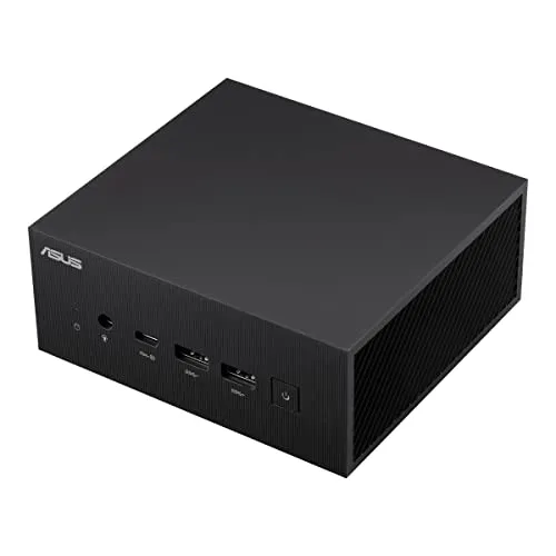 ASUS PN53-BBR575HD 4