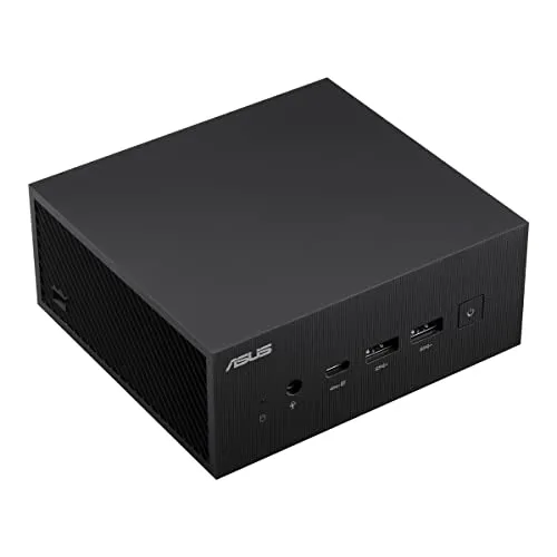 ASUS PN53-BBR575HD 5
