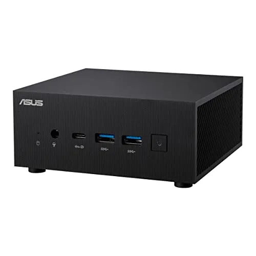 ASUS PN53-BBR575HD 6