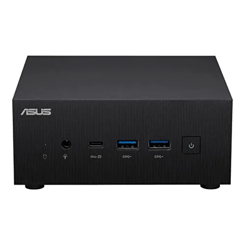 ASUS PN53-BBR575HD 3