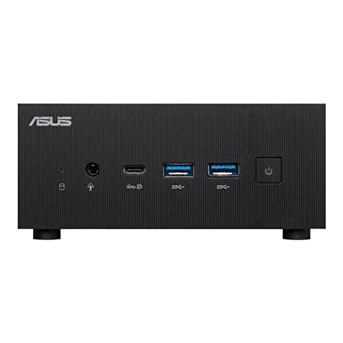 ASUS PN53-BBR777HD 2