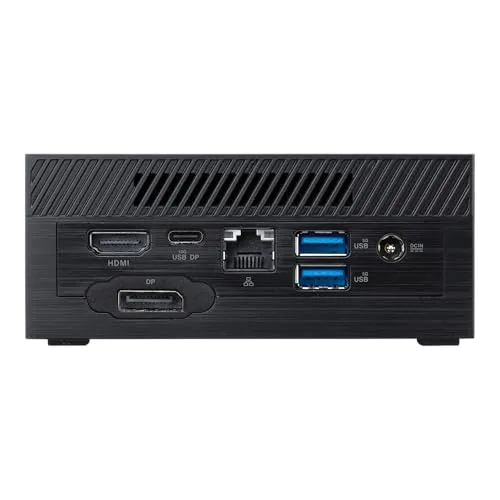 ASUS PN53-S7027MDS1 2