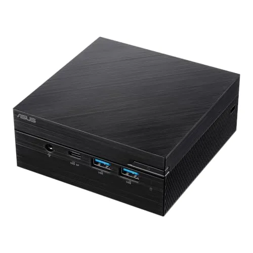 ASUS PN53-S7027MDS1 6