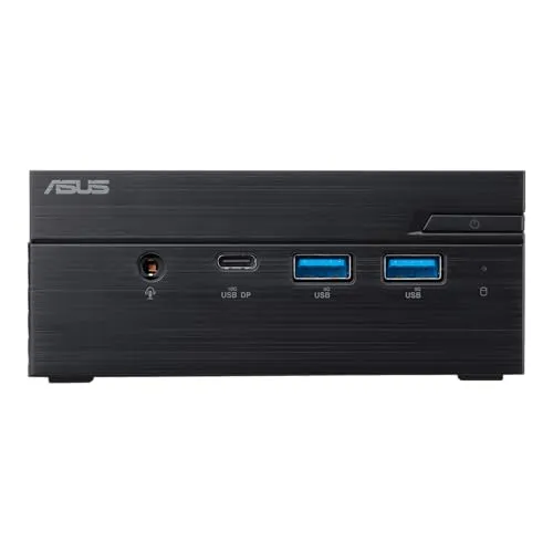 ASUS PN53-S7027MDS1 5