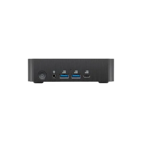 ASUS PN54-BBR726MNS1 2