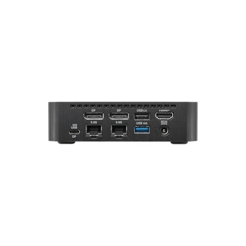 ASUS PN54-BBR726MNS1 3