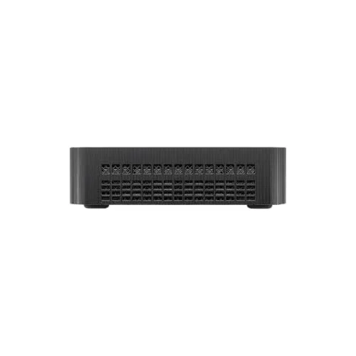 ASUS PN54-BBR726MNS1 5