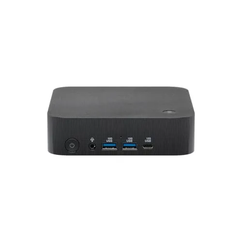 ASUS PN54-BBR726MNS1 4