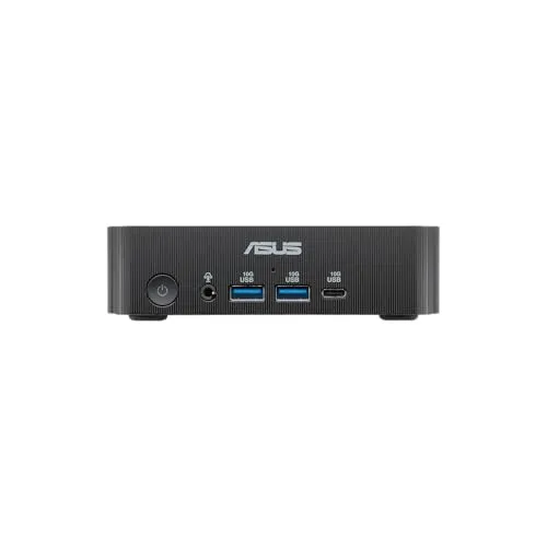 ASUS PN54-S1 2