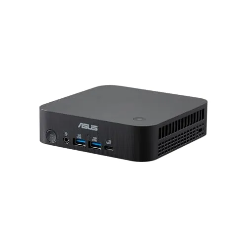 ASUS PN54-S1 3