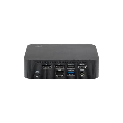 ASUS PN54-S1 4