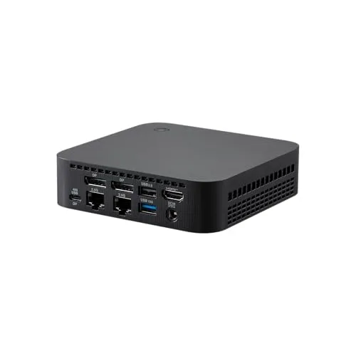ASUS PN54-S1 5
