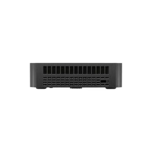 ASUS PN54-S1 6