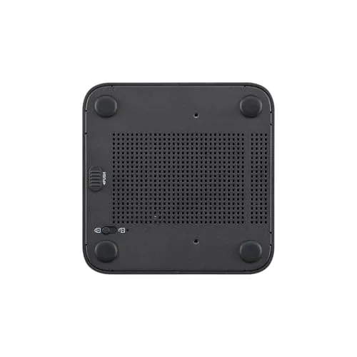 ASUS PN54-S1 7