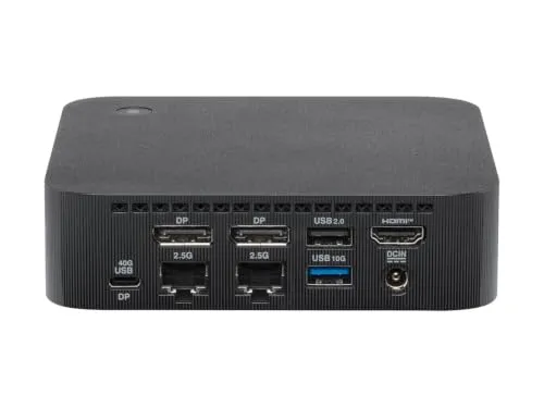ASUS PN55 Plus 3