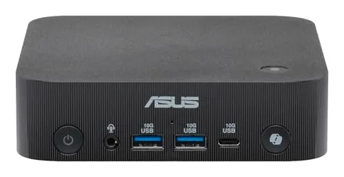 ASUS PN55 Plus 6