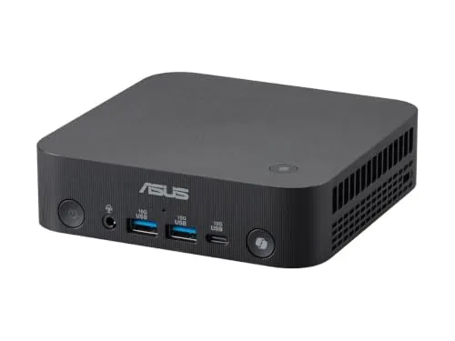 ASUS PN55 Plus 5