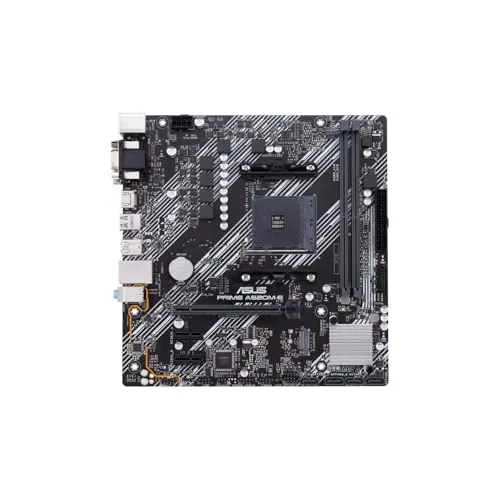 A520M-E/CSM